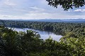  bolivie,lagune de madidi 